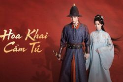 6 phim Hoa ngữ được khán giả xem nhiều nhất hiện nay