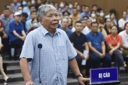 'Đại gia điếu cày' Lê Thanh Thản bị cáo buộc chiếm đoạt hơn 531 tỷ đồng