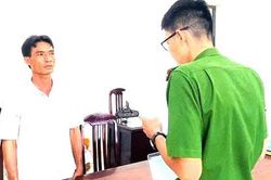 Cần Thơ: Đưa heo bệnh ra chợ bán, 2 người môi giới bị khởi tố