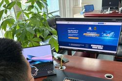 VNPT cung cấp giải pháp toàn trình cho hợp đồng lao động điện tử