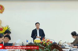 Lâm Đồng chuẩn bị diễn đàn định hình du lịch xanh đến năm 2040