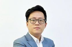 Chuyên gia ABS: Tháng 8 và 9 là 'phép thử' quan trọng với dòng tiền trên thị trường chứng khoán
