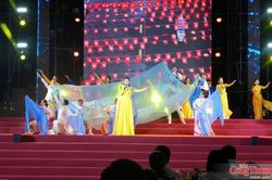 Kh&aacute;nh H&ograve;a - Quảng Trị: Tăng cường li&ecirc;n kết văn h&oacute;a, du lịch