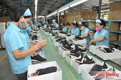 FTA Index 2025: Thước đo hiệu quả công tác hội nhập