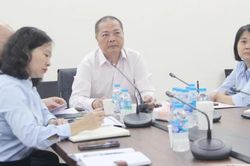 Bộ Công Thương tháo gỡ khó khăn cho địa phương, doanh nghiệp về cấp C/O