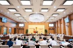 Tăng cường hậu kiểm, kiểm soát hàng giả bảo đảm quyền lợi người dân