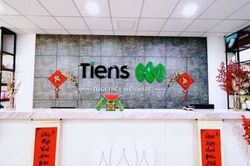 Vi phạm quy định bán hàng, Công ty Thiên Sư Việt Nam bị phạt 140 triệu đồng