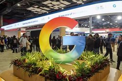 Google đóng 449 kênh YouTube Hàn Quốc trước bầu cử địa phương