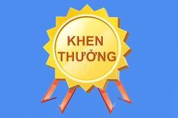 Công khai danh sách, xin ý kiến Nhân dân đề nghị tặng thưởng Huân chương Lao động