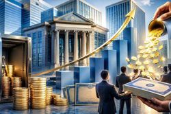 Hàng tỷ cổ phiếu ngân hàng chuẩn bị về tay cổ đông