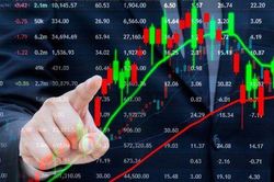 Tự doanh gom mạnh FPT trong phiên đầu tuần