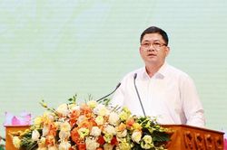 Bắc Ninh: Đối thoại, lắng nghe ý kiến để triển khai hiệu quả công tác mặt trận ở cơ sở