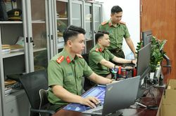 Bắc Ninh: Chủ động phòng ngừa, giữ vững an ninh mạng