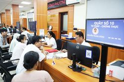 Tỉnh ủy Bắc Ninh phát động Đợt cao điểm tiếp nhận, giải quyết khó khăn của địa phương