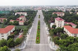 Lắng nghe Nhân dân, tháo gỡ vướng mắc