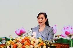 MTTQ tỉnh Bắc Ninh triển khai Đề án số 12 và 13 của Tỉnh ủy