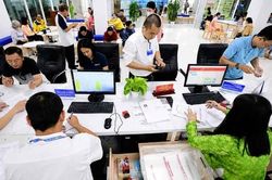 Ban Bí thư ban hành Quy định mới về quản lý cán bộ