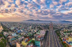 Triển khai các giải pháp đột phá phát triển kinh tế, xã hội