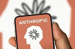 Anthropic chèn watermark ngầm vào Claude giúp minh bạch hóa nội dung do AI tạo ra