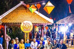 Đà Nẵng ban hành Bộ tiêu chí cơ sở lưu trú du lịch xanh