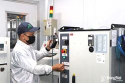 KỶ NIỆM 50 NĂM THIẾT LẬP QUAN HỆ NGOẠI GIAO VIỆT NAM - THÁI LAN (6-8-1976 - 6-8-2026) Đồng Nai nối nhịp Việt - Thái (Bài 1)