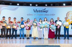 Hội thảo nâng cao năng lực gắn kết chuỗi cung ứng cà phê bền vững