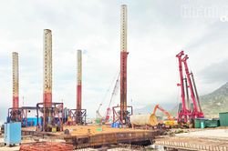 Khẩn trương hoàn thiện Quy hoạch chung đô thị Khánh Hòa