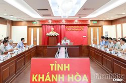 Đề xuất phương án xử lý đất dôi dư tại các dự án nhà ở xã hội
