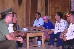 Xóa “vùng trắng” kỹ năng số
