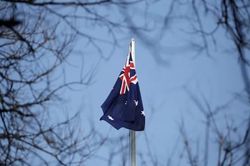 Australia kéo dài thời gian cấp visa Lao động kỳ nghỉ