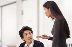 Ba cung hoàng đạo hiền lành nhưng khi nổi giận lại sở hữu lời nói vô cùng sắc bén
