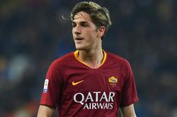 Ajax nhắm chiêu mộ Nicolò Zaniolo để thay thế Mika Godts vừa gia nhập Paris Saint Germain