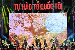 Cụ thể hóa nghị quyết để văn hóa trở thành nguồn lực phát triển