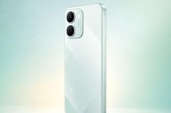 Lộ diện thông số Vivo Y31T với viên pin 7.200 mAh, sạc 44W và chip Snapdragon 4 Gen 2