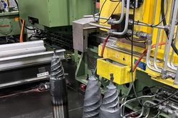 Mỹ chi 533 triệu USD xây nhà máy đạn pháo 155mm hiện đại nhưng chưa làm nổi một quả đạt chuẩn