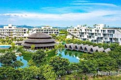 Tạo chuyển biến thực chất trong cải thiện môi trường đầu tư, kinh doanh
