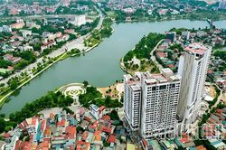 Đồng thuận “làm sạch, làm giàu” dữ liệu đất đai