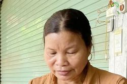 “Ngọn đèn” ở thôn Nhồi