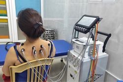 Y học cổ truyền trong nhịp sống hiện đại