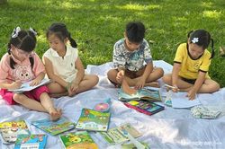 Thêm điểm tựa để người trẻ yên tâm sinh con