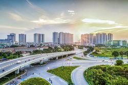 Hiện thực hóa mục tiêu Thủ đô Hà Nội "Văn hiến - Văn minh - Hiện đại - Hạnh phúc"