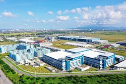 Bộ Công Thương hợp nhất các quy định về quản lý, thúc đẩy phát triển cụm công nghiệp