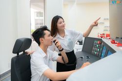 Phát triển đường sắt đô thị: Từ mở rộng mạng lưới đến làm chủ công nghệ và nguồn nhân lực