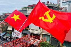 Lịch nghỉ Quốc khánh 2026: Công chức, viên chức nghỉ 5 ngày liên tục