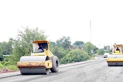 Đắk Lắk xử lý trách nhiệm đơn vị để dự án chậm quyết toán vốn đầu tư