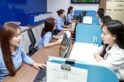 Chứng khoán phái sinh ngày 17/8: Dòng tiền dịch chuyển sang hợp đồng tháng 9 trước thềm đáo hạn