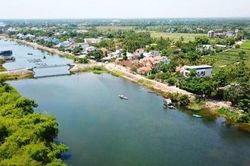 Đà Nẵng bổ sung 2 dự án vào danh sách được tháo gỡ theo cơ chế đặc thù