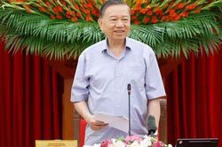 Góc nhìn văn hoá: Từ "quản lý giáo dục" đến "quản trị phát triển giáo dục"