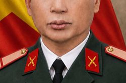 Hồ sơ số 69/2026: Hơn nửa thế kỷ tìm người Tiểu đội trưởng hy sinh trong trận bom B-52 ở Bà Tứ