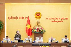 Tu&acirc;n thủ c&aacute;c nguy&ecirc;n tắc quản trị rủi ro